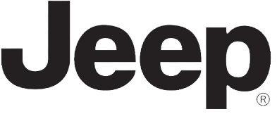 Brand 1