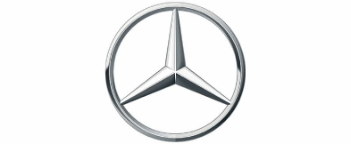 Brand 11