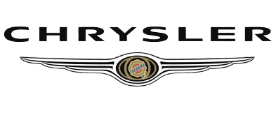 Brand 15