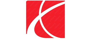 Brand 17