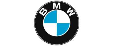 Brand 2