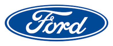 Brand 3