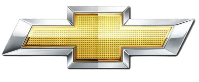 Brand 6