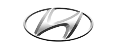 Brand 7