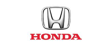Brand 8